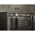 Forno de Secagem Medlar Série CT-C / Equipamento de Secagem